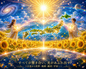 D38157CA-5989-4496-AB4F-7165BDC9007E