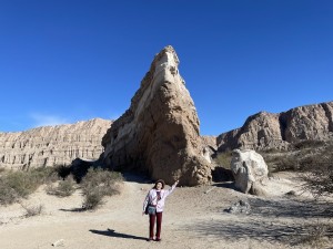 IMG_2705