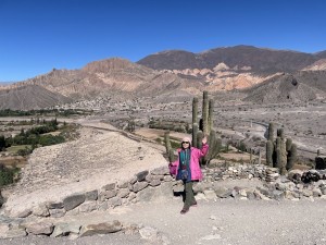 IMG_3077