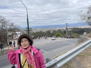 IMG_3099