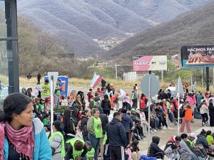 IMG_3101