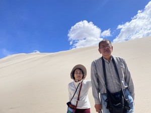 IMG_5062