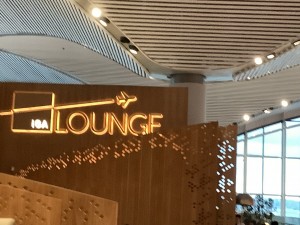 IMG_5435