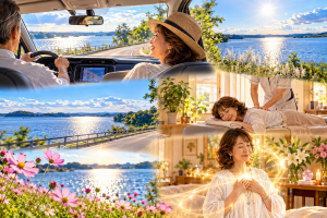 70FFB2BB-29C3-4875-B55B-9141459A65A7