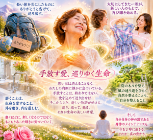 FAC886AE-2E51-411D-A02C-C5524FEF559B